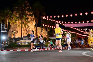 BIB: 
                            <button type="button" onclick="openModal(24318298)" class="btn btn-primary btn-sm float-right btn-popup" data-toggle="modal" data-target=".modal-high-quality">
                        <i class="fas fa-shopping-cart"></i> Add to Cart
                    </button>
                                            <button type="button" onclick="isThisMe(24318298, true)" class="btn btn-success btn-sm float-right btn-popup btn-isme hidden" data-toggle="tooltip" data-placement="bottom" title="นี่คือรูปของคุณใช่ไหม คลิกที่นี่เพื่อเอาเข้าอัลบั้ม">
                        <i class="fas fa-plus"></i> Add to album
                    </button>
                    <button type="button" onclick="isThisMe(24318298, false)" class="btn btn-warning btn-sm float-right btn-popup btn-isnotme hidden">
                        <i class="fas fa-ban"></i> Remove from album
                    </button>